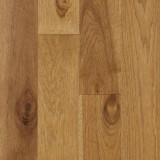 Hickory Zircon - floor