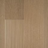 Chêne blanc R&Q Orion Wire Brushed - floor