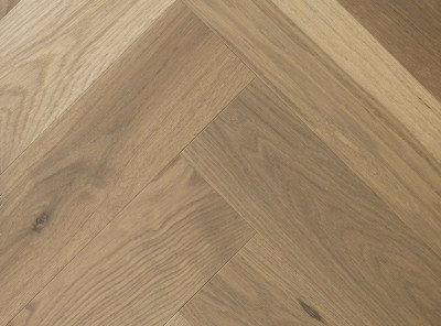 White Oak Sandbar Smooth