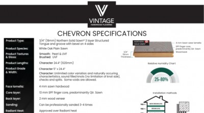 Chevron