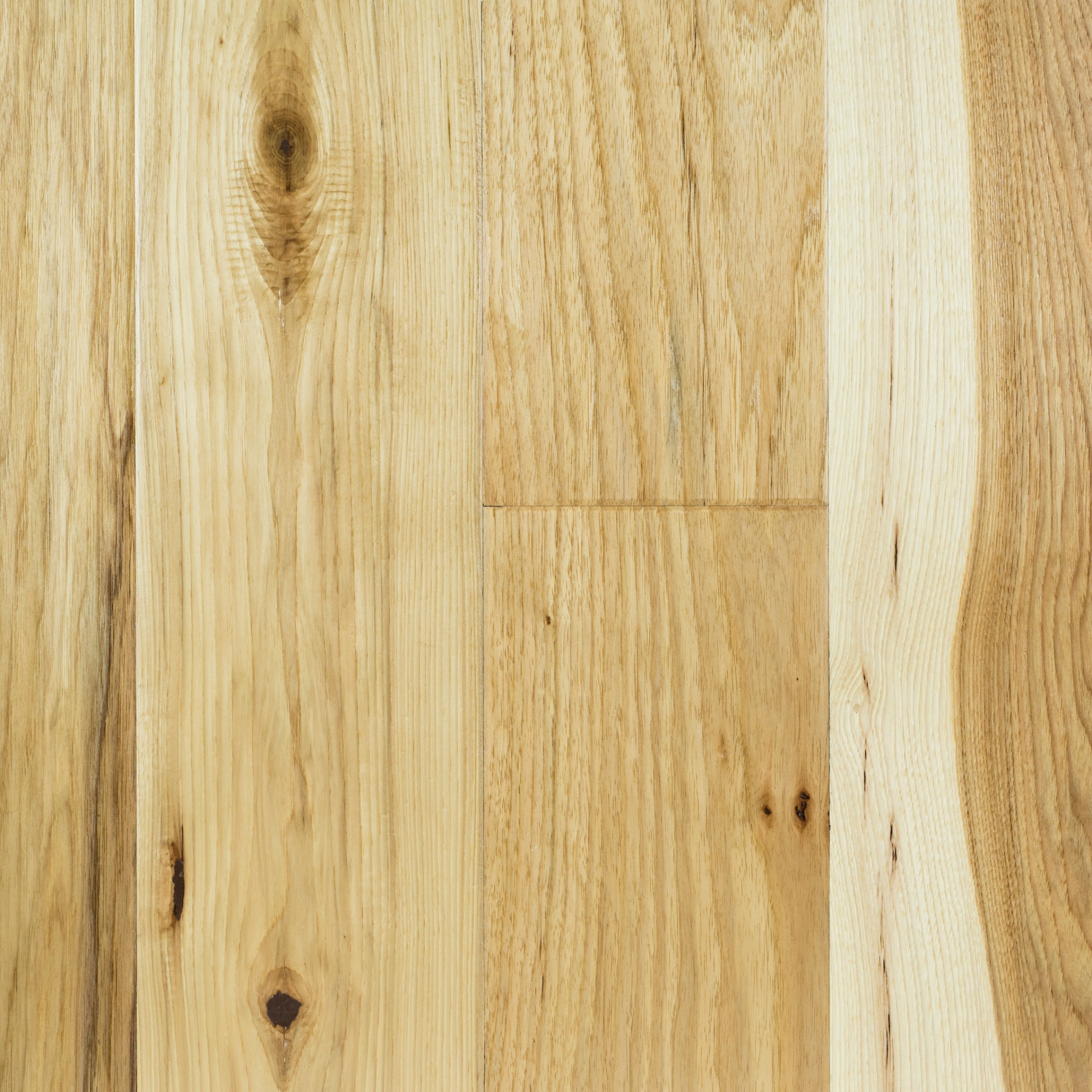 vintage hardwood flooring hickory vintage barrel character hickory natural floor hand scraped vintage hardwood flooring and vintage hardwood flooring hickory vintage barrel character hickory natural floor hand scraped vintage hardwood flooring and