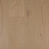 Red Oak Angora - floor