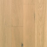 Chêne blanc Alabaster - ambiance