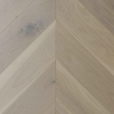 Chêne blanc Athena - floor