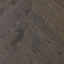 White Oak Gotham Brushed