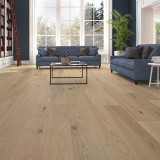 Oak Faro - floor