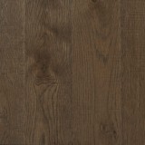 Chêne blanc Buckingham - floor