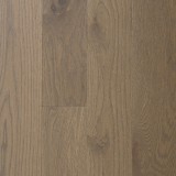 Red Oak Serengeti - floor