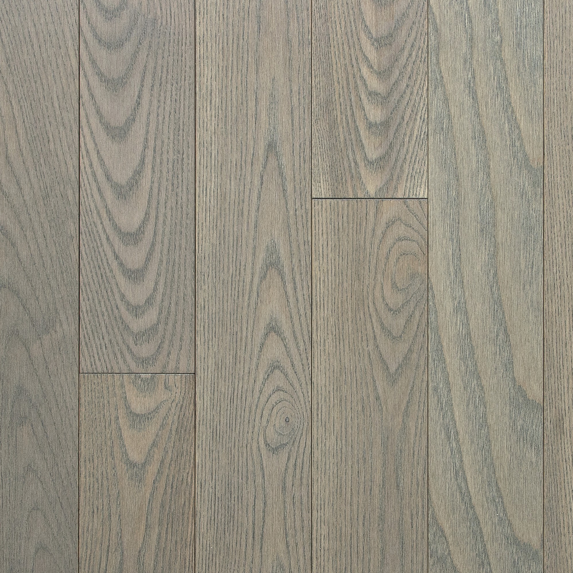 Wire Brushed Ash Glasgow Vintage Hardwood Flooring And Back Ash Glasgow