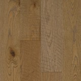 Chêne Barista - floor