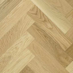 Chêne blanc Alabaster Lisse