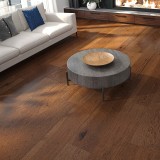 Hickory Old Mission - floor