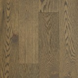 White Oak Zeus - floor