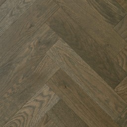 Chêne blanc Zeus Wire Brushed