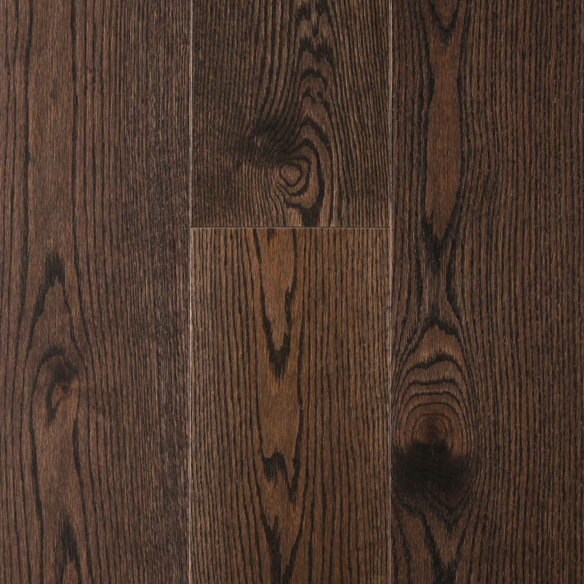 Oak Pewter