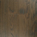 White Oak Buckingham - floor