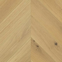 Chêne blanc Alabaster Lisse