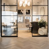 Chêne blanc Athena - floor