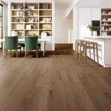 Chêne Serengeti - ambiance