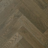 Chêne blanc Zeus Wire Brushed - floor