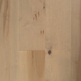 Maple Sahara - floor