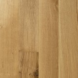 White Oak Natural - floor