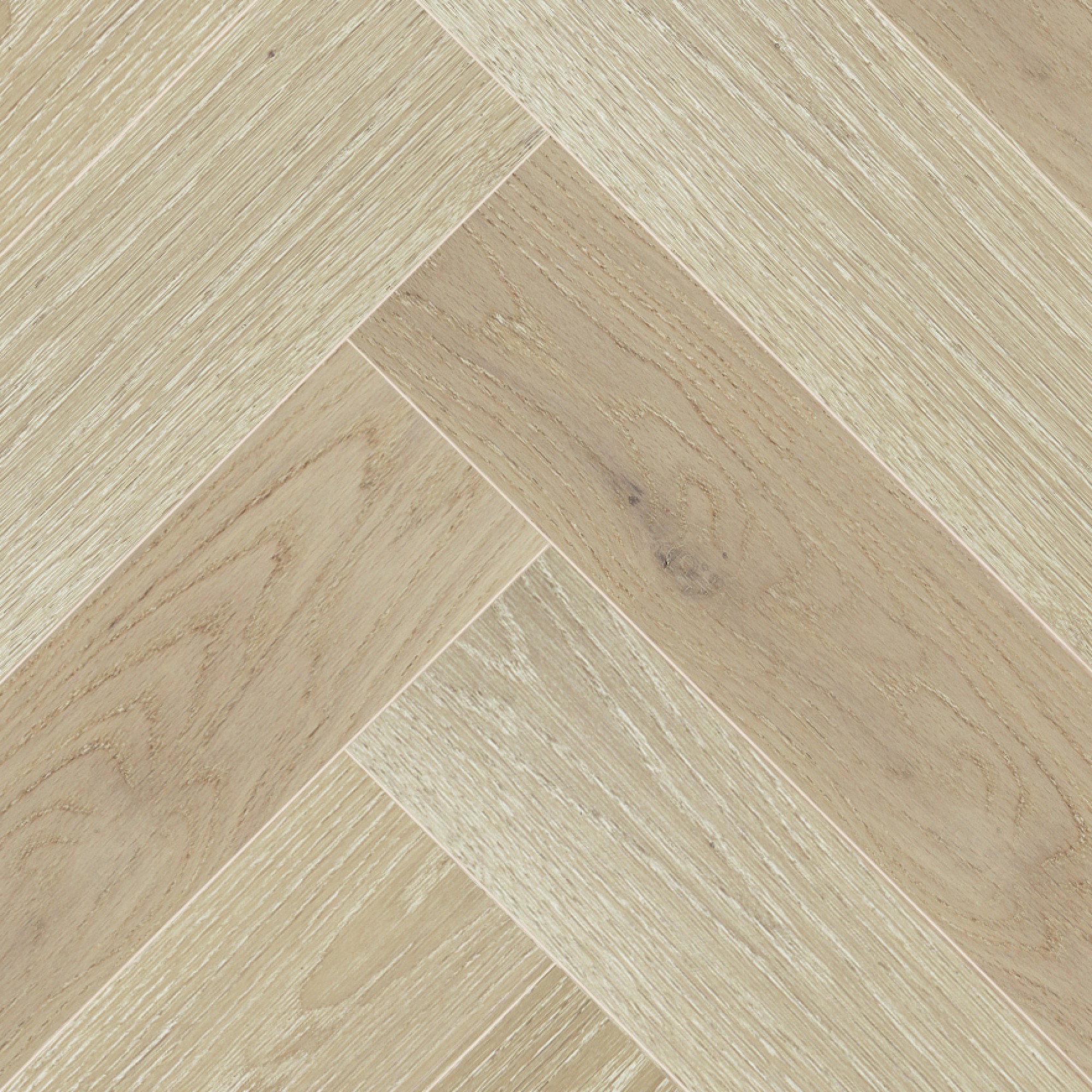 Herringbone, White Oak Atlantis Wire Brushed Vintage Hardwood Flooring, and engineered flooring