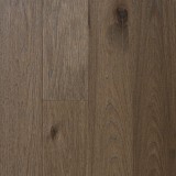 Hickory Bronzite - floor