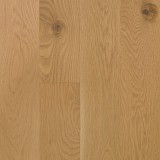 White Oak Safari - floor