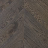 White Oak Gotham - floor