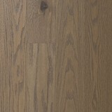 Red Oak Serengeti - floor