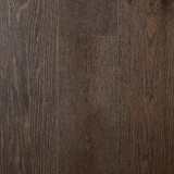 Oak Pewter - floor
