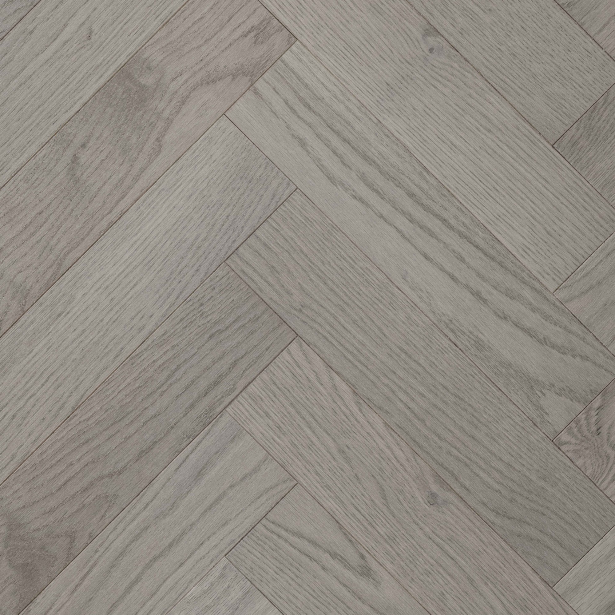 White Oak Apollo Smooth