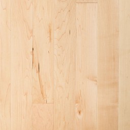 Maple Natural