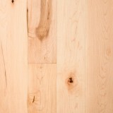 Érable Naturel - floor