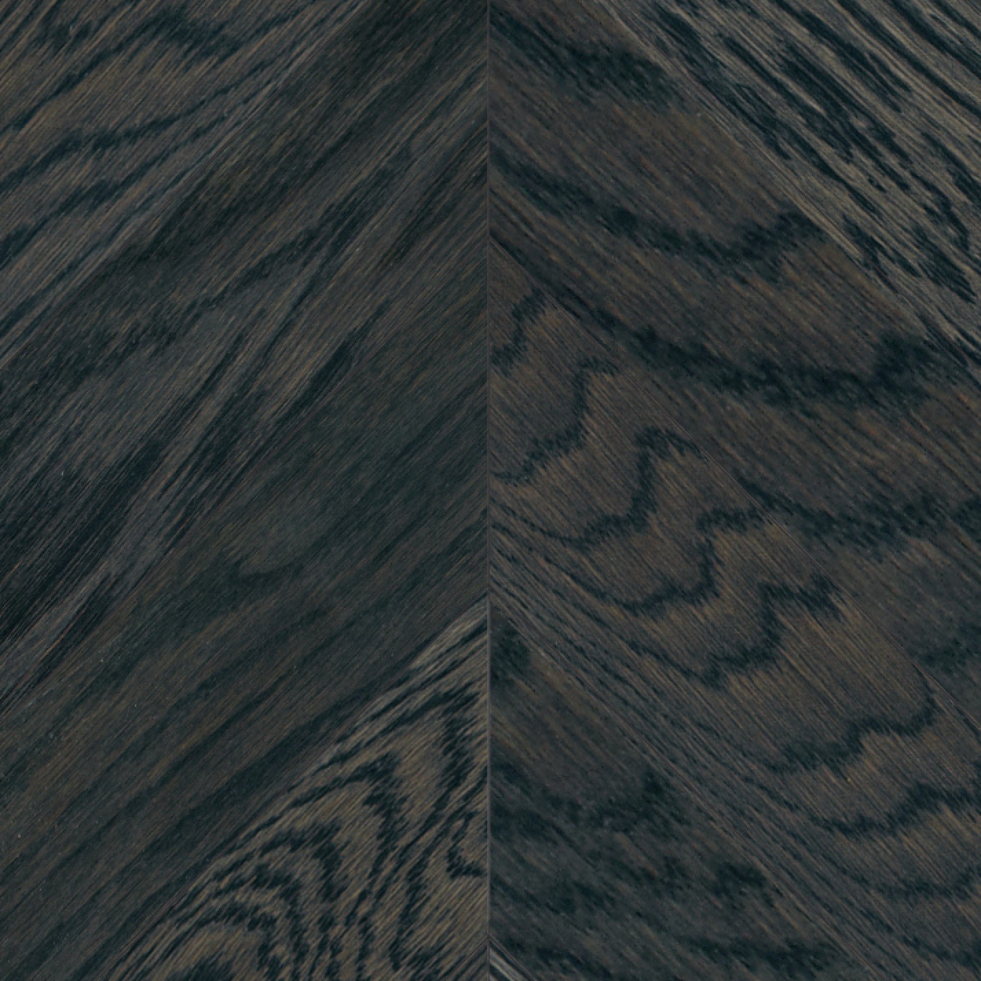 White Oak Gotham Smooth