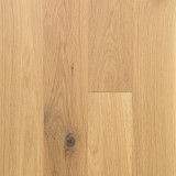 Chêne blanc Alabaster - floor