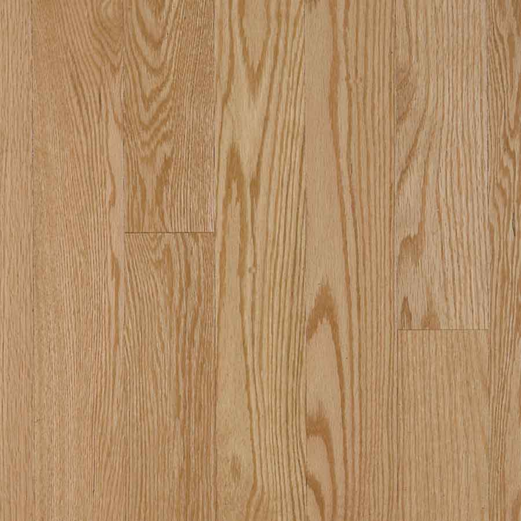 Smooth, Red Oak Natural | Vintage Hardwood Flooring, and engineered