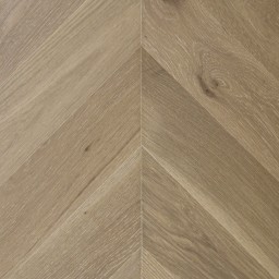 White Oak Orion Brushed
