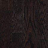 Chêne blanc Baroque - floor