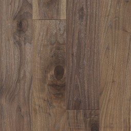 Flooring Vintage Hardwood, Walnut Hickory Hardwood Floor
