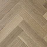 White Oak Orion Wire Brushed - floor