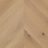 White Oak Alabaster - floor