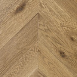 White Oak Safari Brushed
