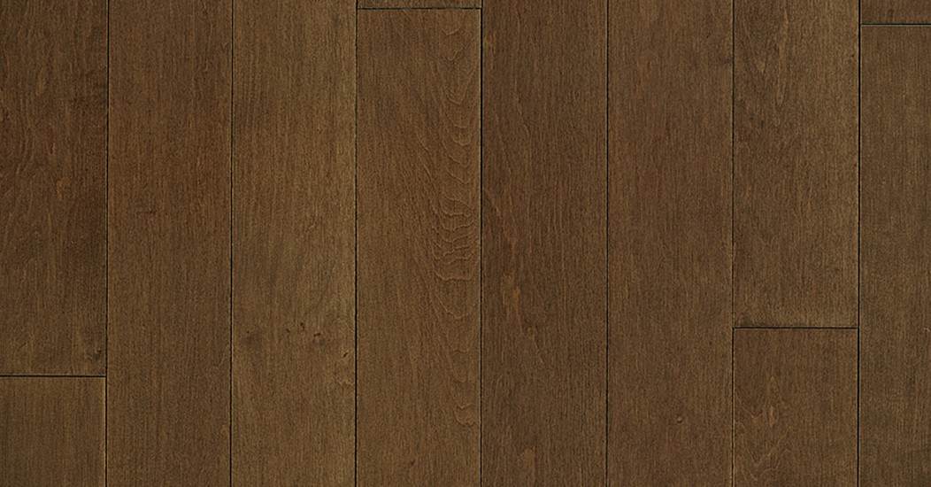 Smooth, Maple Windsor Vintage Hardwood Flooring, and engineered flooring