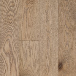 Flooring Vintage Hardwood, Vintage French Oak Hardwood Floor