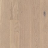 White Oak Nautilus - floor