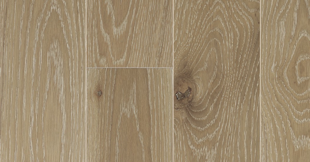 Wire Brushed White Oak Orion Vintage, Cleaning Wire Brushed Hardwood Floors