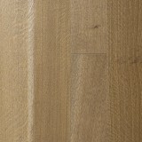 White Oak Canvas Wire Brushed - floor