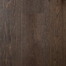 Oak Pewter